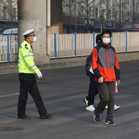 大连学车价格表最新详解