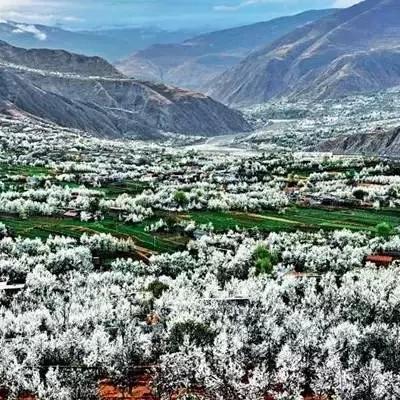 马尔康至壤塘路况实时更新，最新路况报告