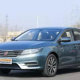 上海市最新92号汽油价格与市场动态分析