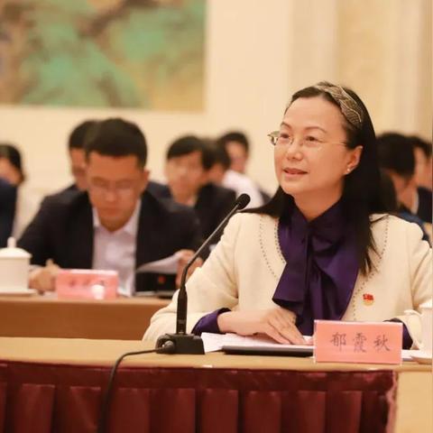 长江润发股票最新动态深度解析