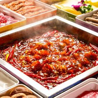 成都最新招聘信息，包吃住全面福利大放送