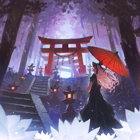 伏天氏笔趣阁最新，神秘世界奇幻之旅