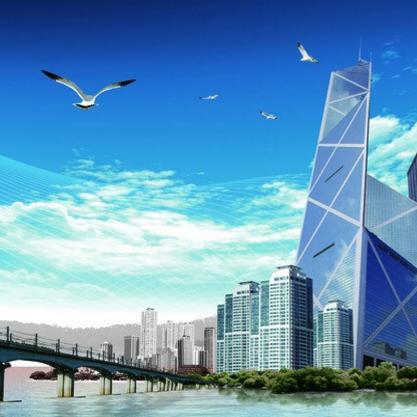 中恒集团股票行情分析，最新动态与消息速递