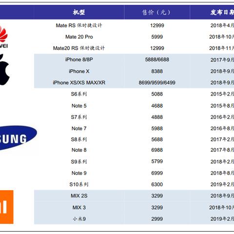 信维通信股票最新消息深度解读，行业动态与市场走势分析
