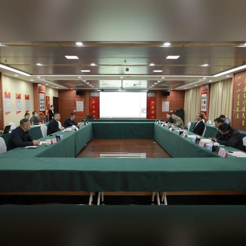 江中药业最新动态报道今日更新消息