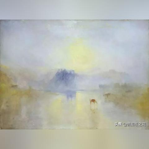 数字经济下新型商业模式实践与创新，乌有之乡网刊最新文章解读