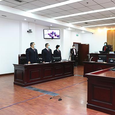 湖北巡视组深入巡视监督，推动全面从严治党向基层延伸的最新动态