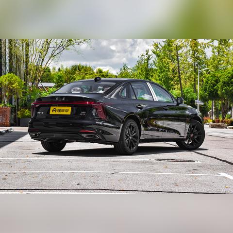 工作总结报告 2025最新版全面梳理