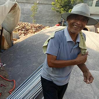 免定位户户通最新资讯更新,关注最新动态