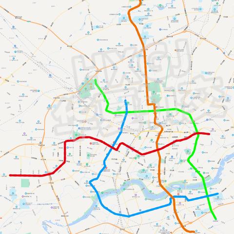 沈阳地铁招聘最新动态更新，快速查看招聘信息