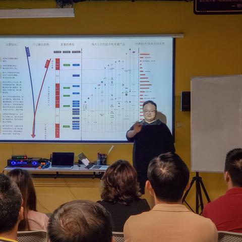 浪潮信息最新动态与行业内部参考