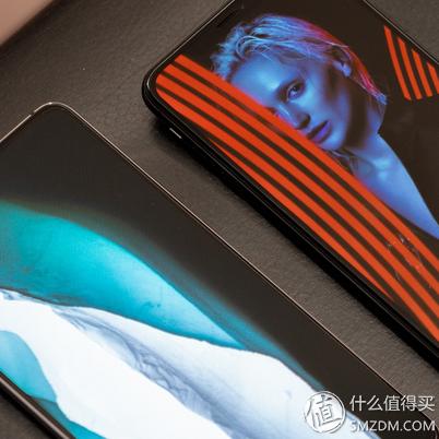 最新地址2244D全面解析与介绍