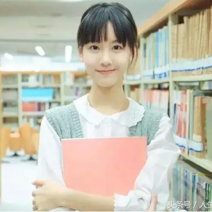 航天机电股票最新深度解读，消息全面解析