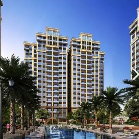 四川内江最新楼盘房价全面解析