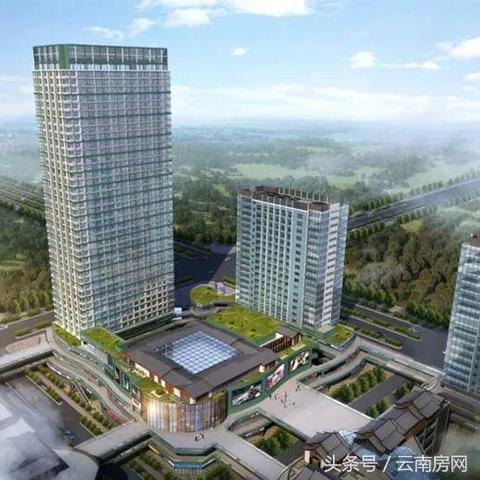 涌鑫哈佛中心最新动态更新