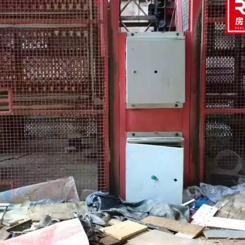 长春金座大厦最新动态更新