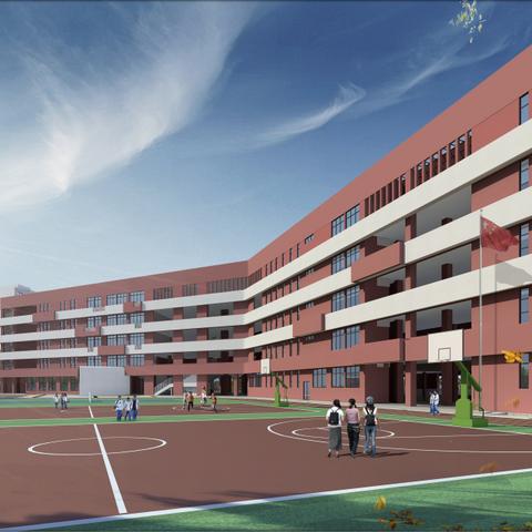 西宁西川新城最新动态更新消息通知