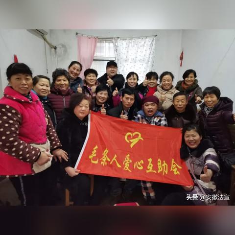 蚌埠民用机场最新消息揭秘，建设进展、航线规划与未来展望