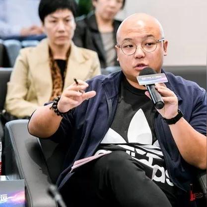 山西翼城翼钢最新动态报道，深度解析最新消息