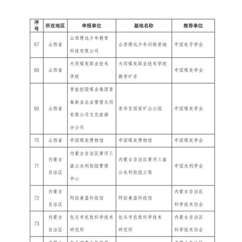 河南高考改革最新方案（深度解析）即将实施于2025年