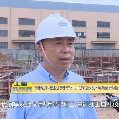 衢州厂房出租最新动态，优质厂房出租信息汇总