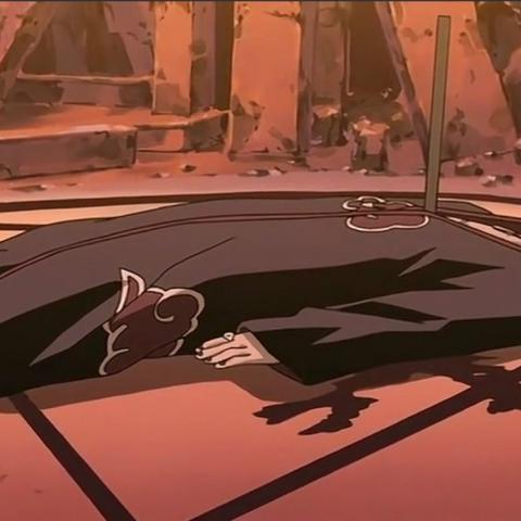 最新八门神器iOS版功能详解与使用指南