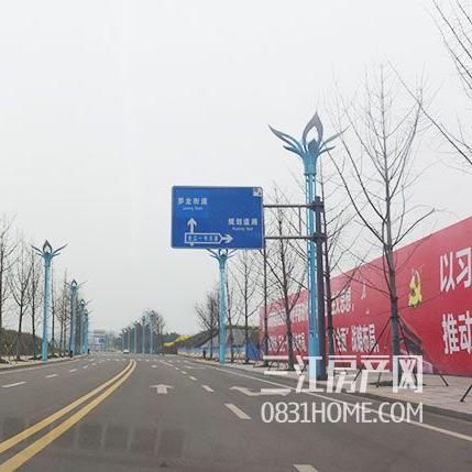 临港工业园最新招聘信息概览