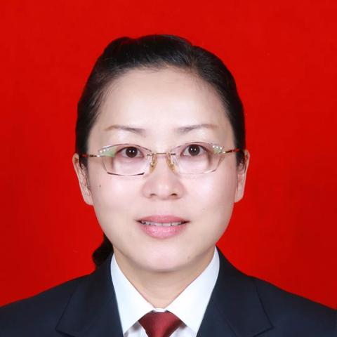 丽水市管干部最新任免消息通知