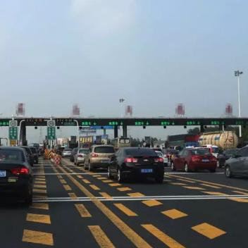 北京进出政策最新消息更新