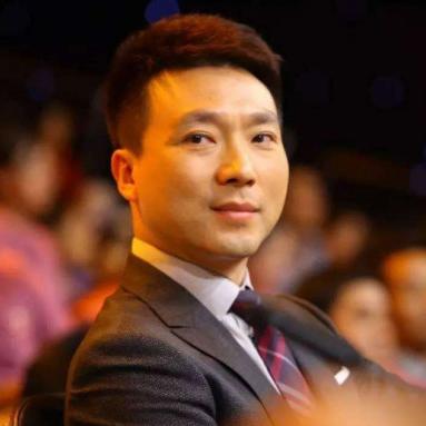 幼儿园主持人台词精选与最新汇总