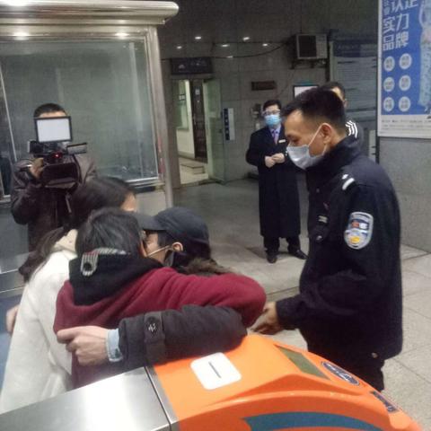 打工网最新招聘信息更新，职场机会一网打尽