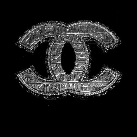 香奈儿手表最新款价格揭秘