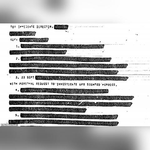 最新电视剧免费观看平台推荐与解析