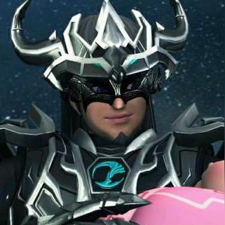 我的老婆是鬼王，神秘力量觉醒 最新章节