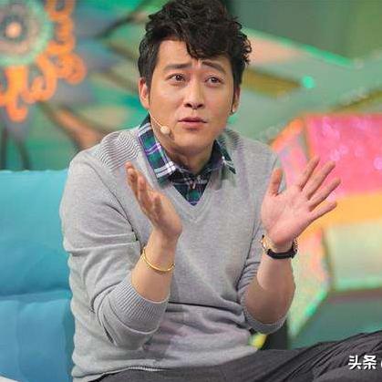 倾倾百老汇聚焦娱乐新潮流，最新动态数据解读。