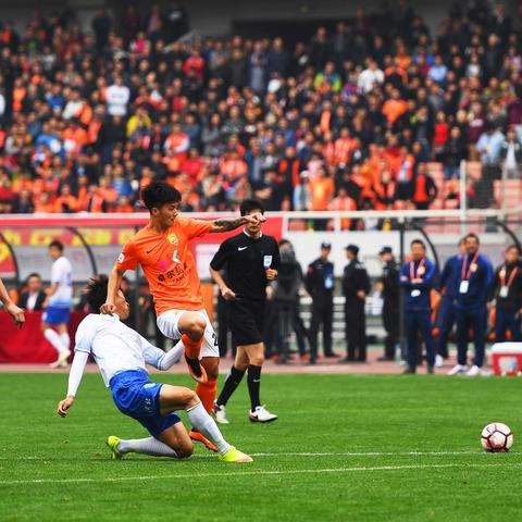 中甲卓尔最新动态更新，球队最新消息速递