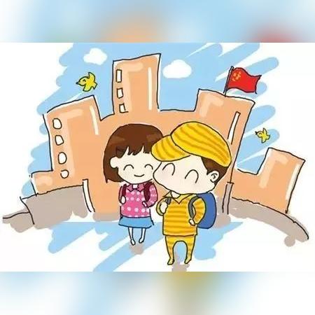 厦门户口买房政策最新解读，购房政策详解