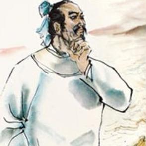 新绛开元资讯更新速递，最新一期内容抢鲜看