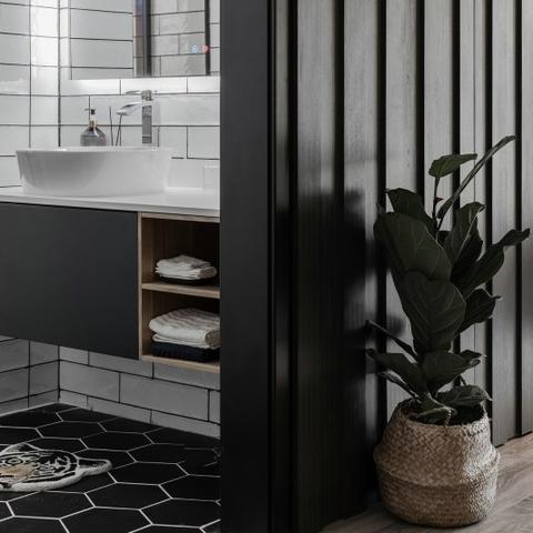 南京中粮鸿云房价最新动态分析