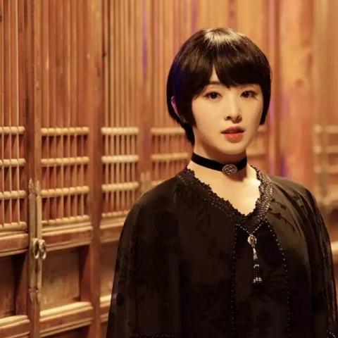 最新电视剧观看网站推荐，热门剧集一网打尽