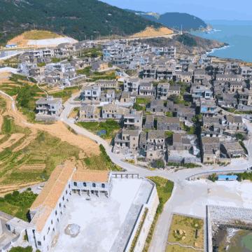 平潭公铁大桥最新动态，最新消息汇总