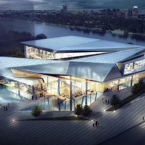 蓟县开发区最新招聘信息全面解析