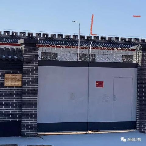 赤喀高铁最新动态，建设进展、线路规划与时刻表揭秘