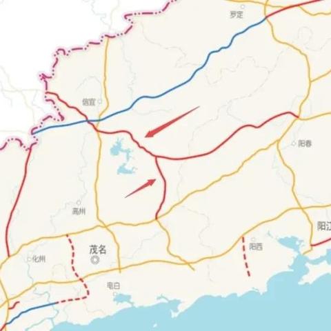 ＂2025年香港开奖结果＂的：目前现象解析描述_专业版8.40