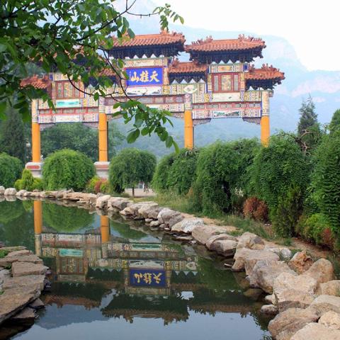 ＂新澳精准四肖期期中特优势＂的：实践调查说明_资源版4.15