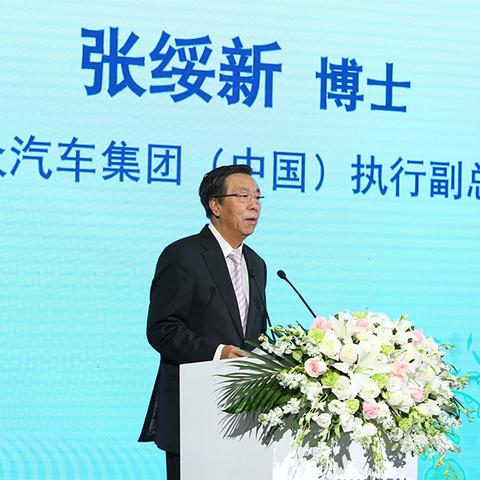 最新笔记本电脑技术革新与性能飞跃展望 2025年新款机型展望