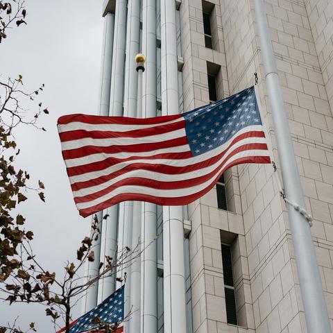 美国EB-5最新消息全面解读