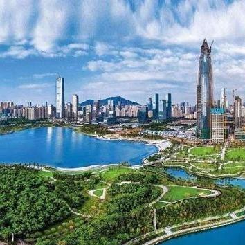 ＂新澳门天天彩期期精准＂的：模糊评价法_贴心版3.1