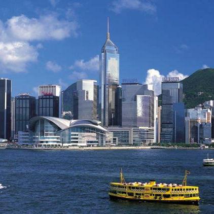 ＂最新：2025新澳门天天精准免费大全＂的：创新策略执行_授权版1.50