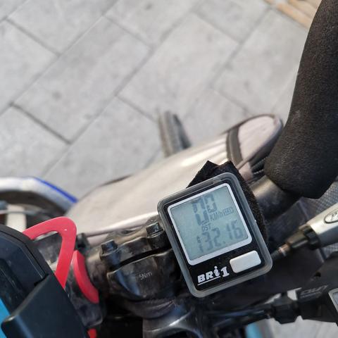 道县S354最新动态更新，道路进展消息速递